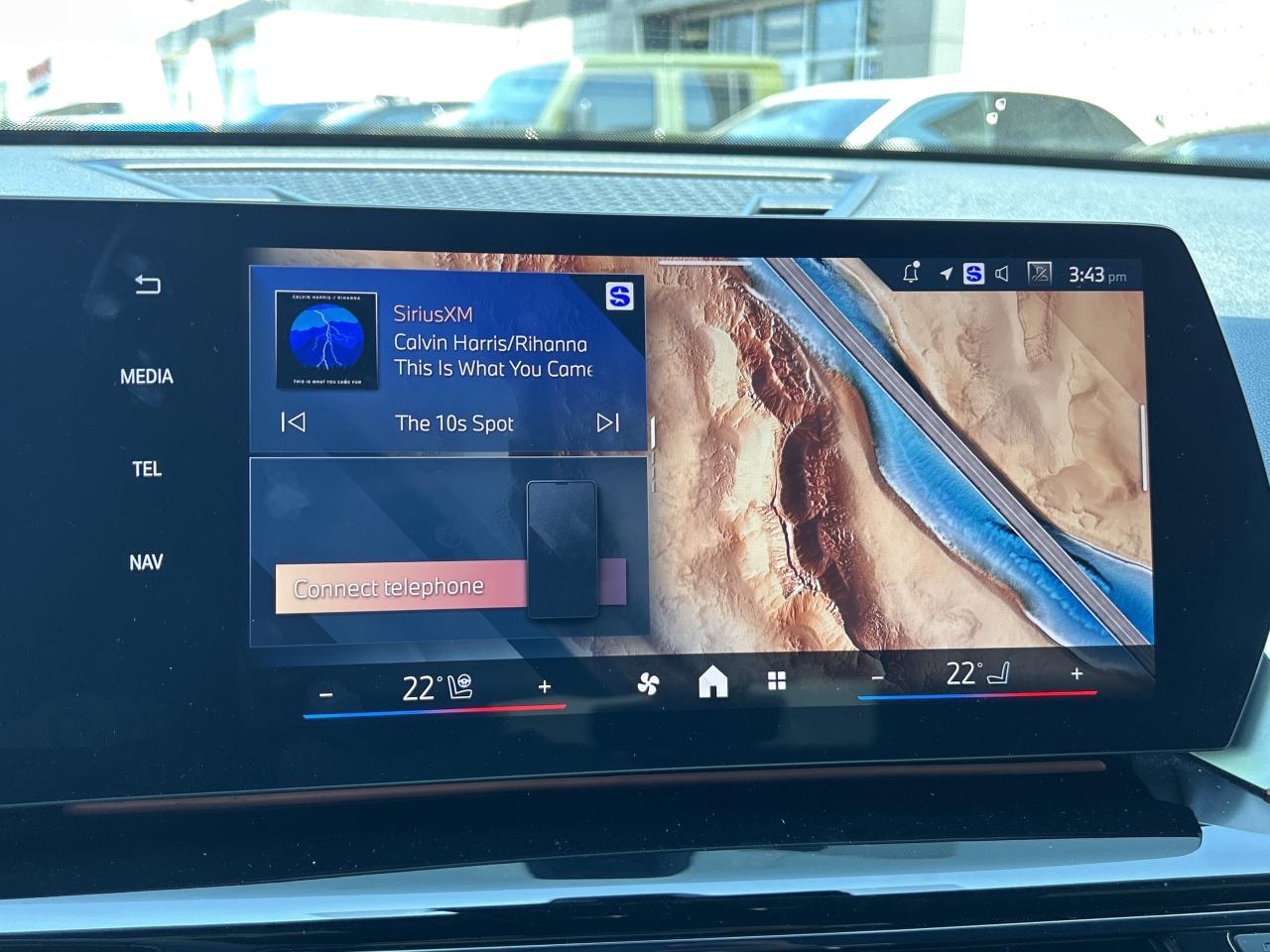 2025 BMW X2 PANOROOF,CARPLAY,ANDROID AUTO, REMOTE STARTER Photo