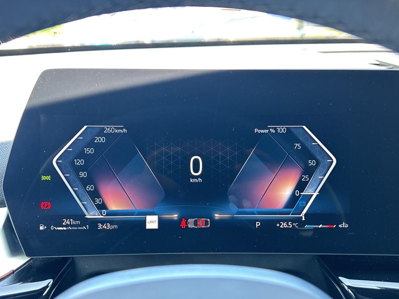 2025 BMW X2 PANOROOF,CARPLAY,ANDROID AUTO, REMOTE STARTER Photo