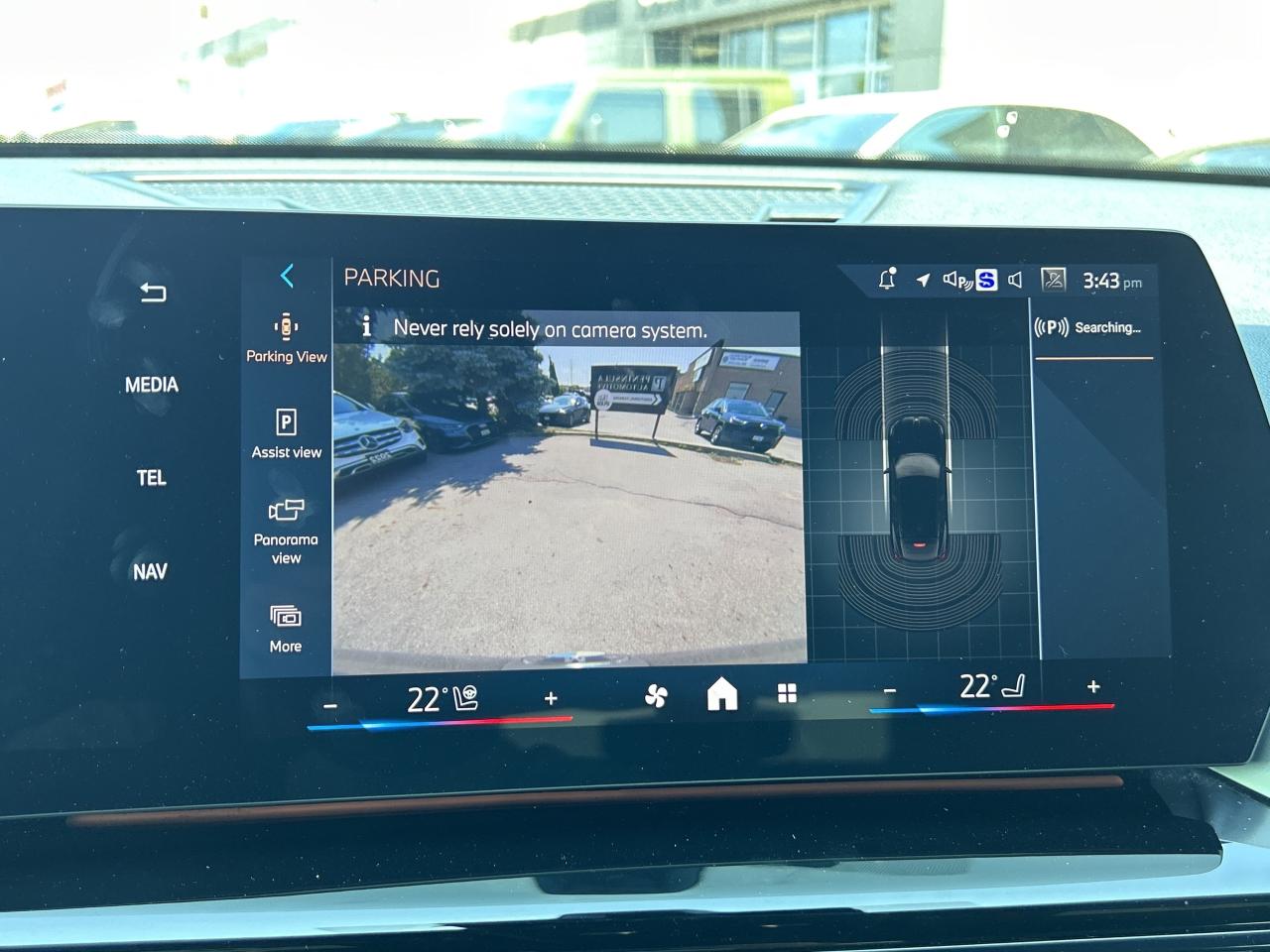 2025 BMW X2 PANOROOF,CARPLAY,ANDROID AUTO, REMOTE STARTER Photo