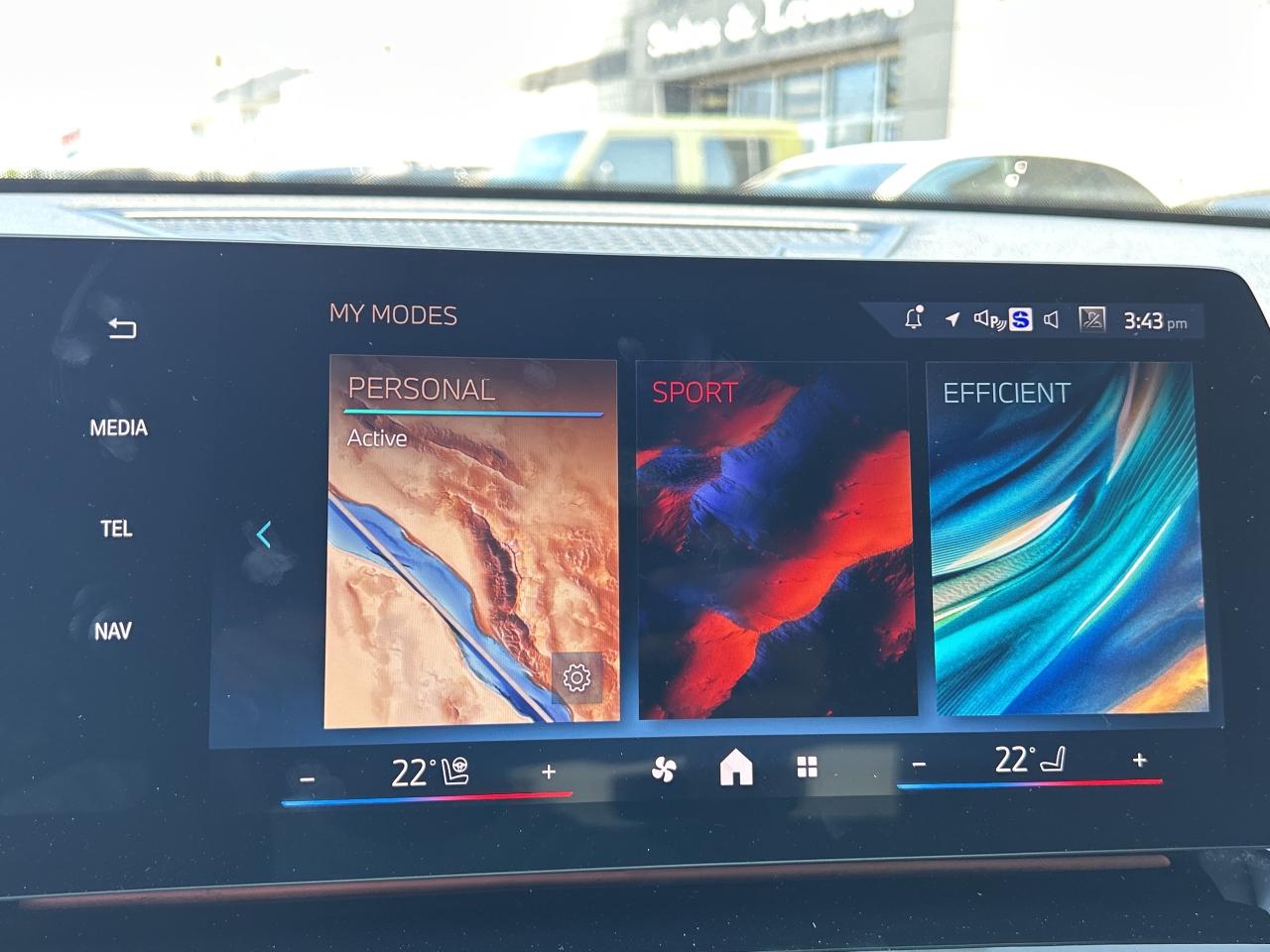 2025 BMW X2 PANOROOF,CARPLAY,ANDROID AUTO, REMOTE STARTER Photo