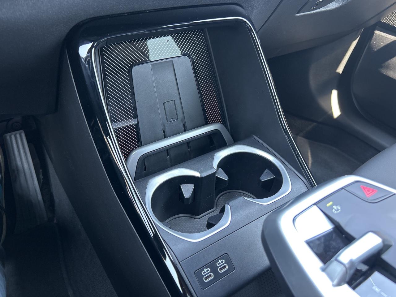 2025 BMW X2 PANOROOF,CARPLAY,ANDROID AUTO, REMOTE STARTER Photo