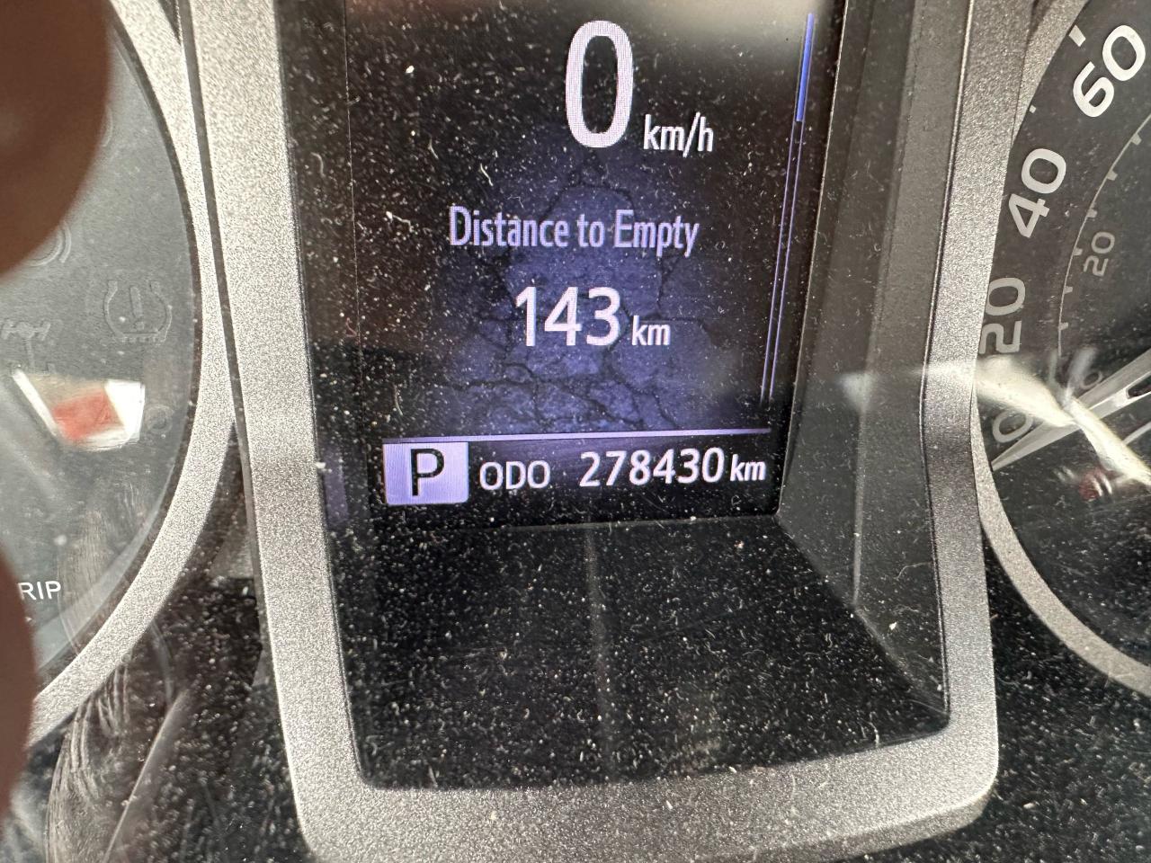 2016 Toyota Tacoma SR5 - Photo #12