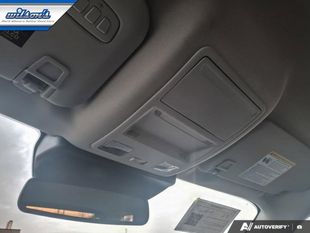 2023 Ford Bronco Sport Big Bend | Advanced Safety Tech | Navigation | Remote Start | Heated Seats | and More ! Photo