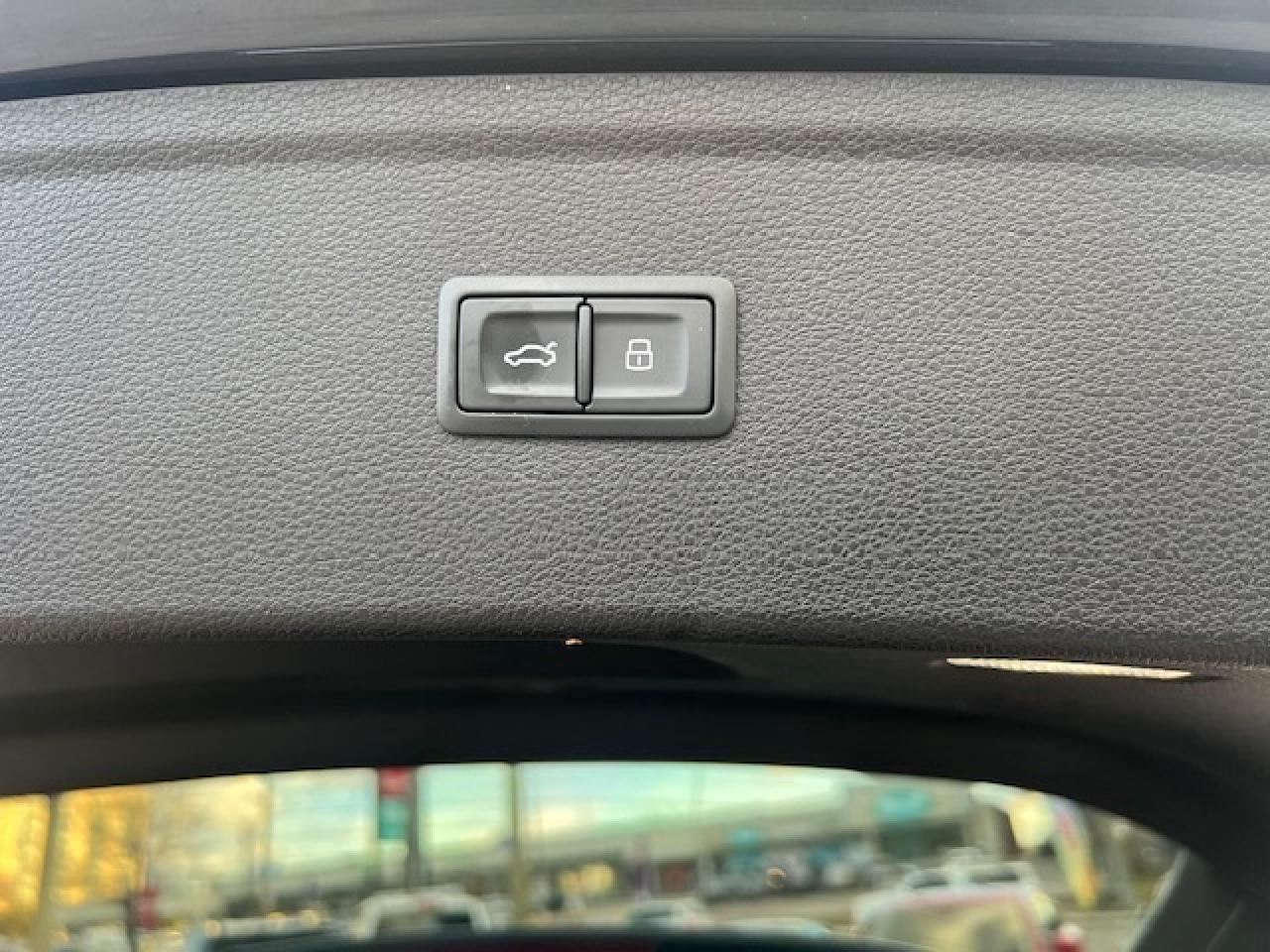 2018 Audi Q5 2.0 TFSI quattro Progressiv S tronic Photo