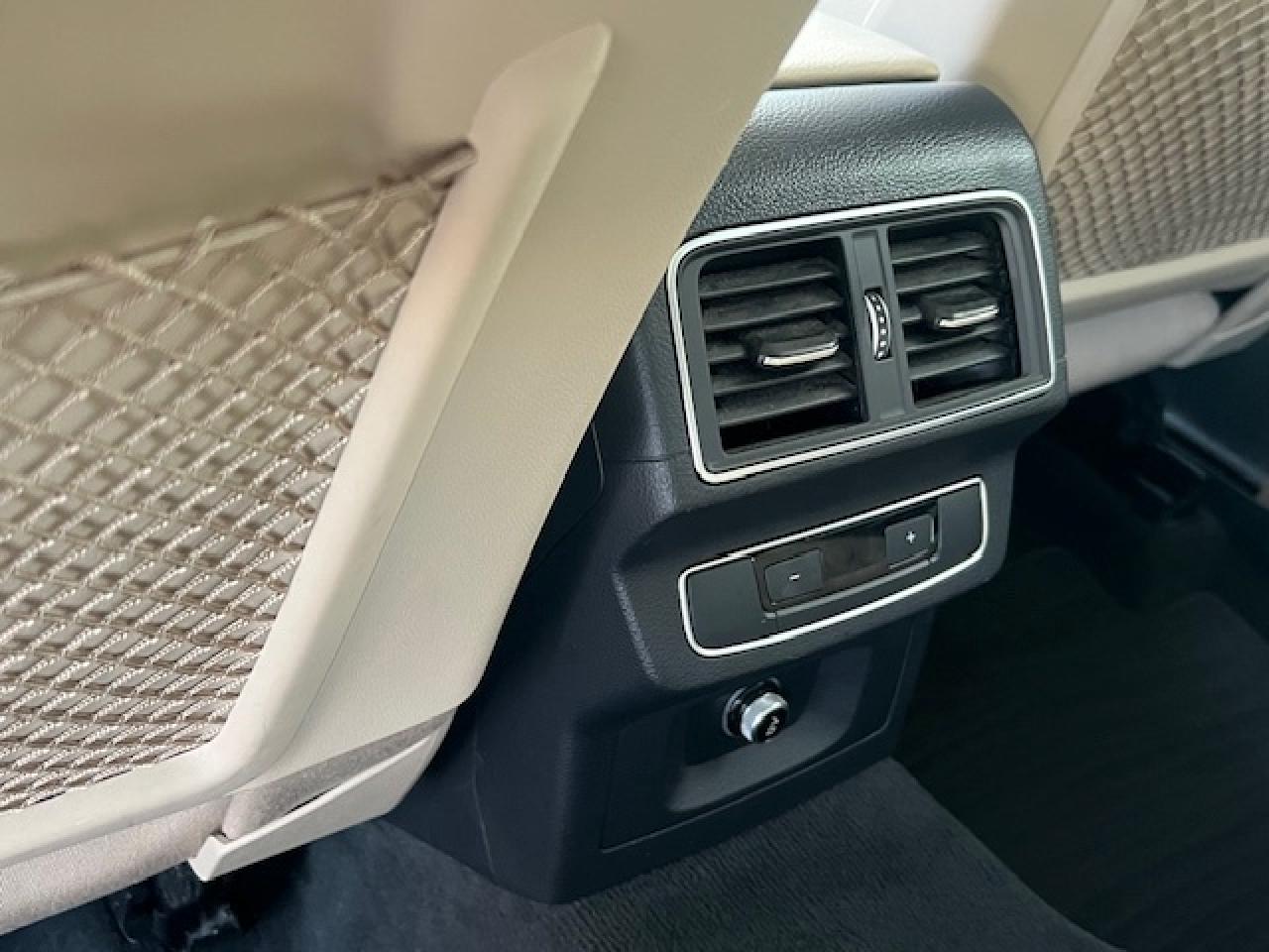 2018 Audi Q5 2.0 TFSI quattro Progressiv S tronic Photo