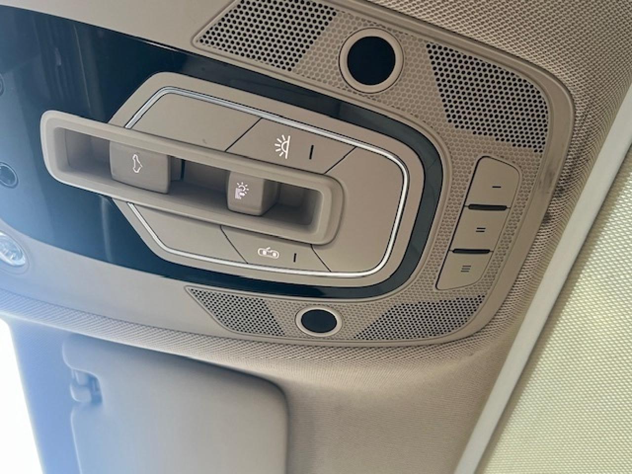 2018 Audi Q5 2.0 TFSI quattro Progressiv S tronic Photo