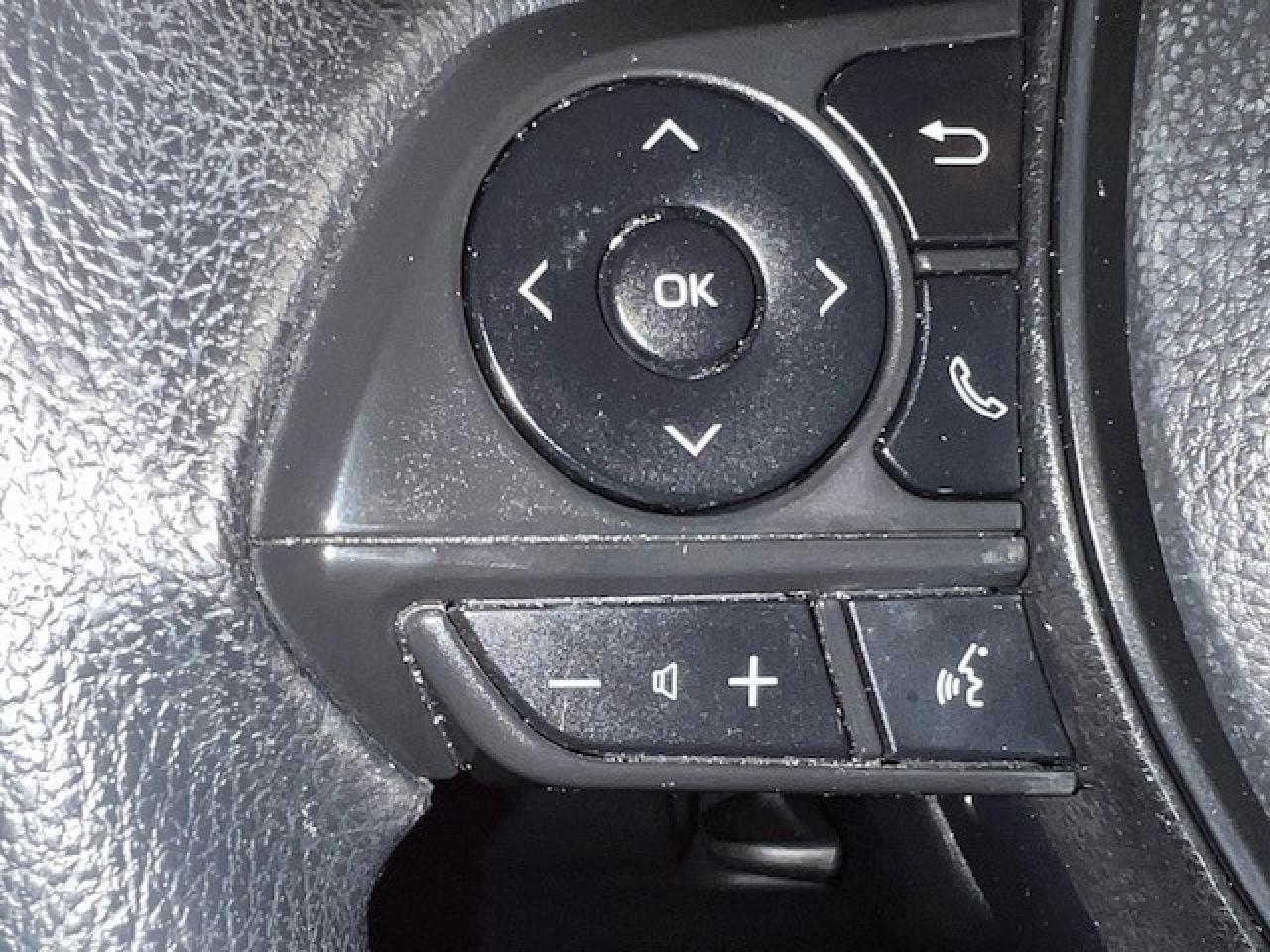 2020 Toyota Corolla LE Photo