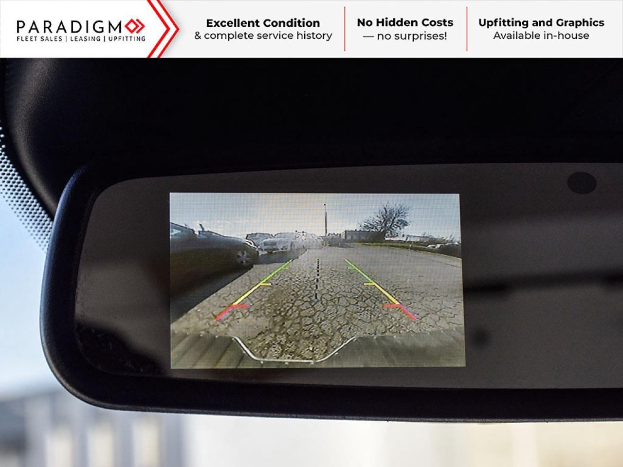 2017 Ford Transit Van Transit T-150 Low Roof Work Van w 48 mth Warranty Photo