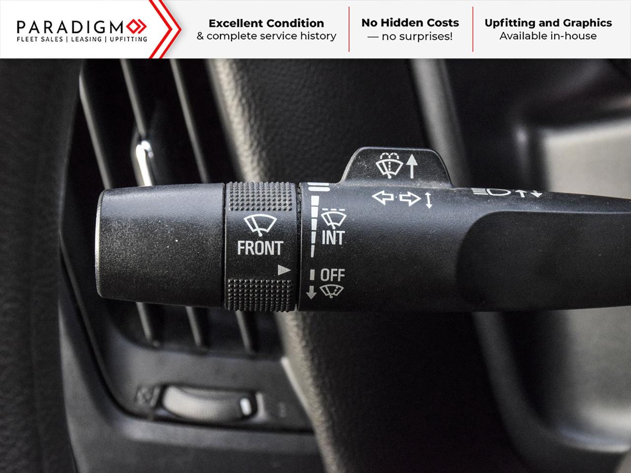 2017 Chevrolet Silverado 1500 Custom Photo