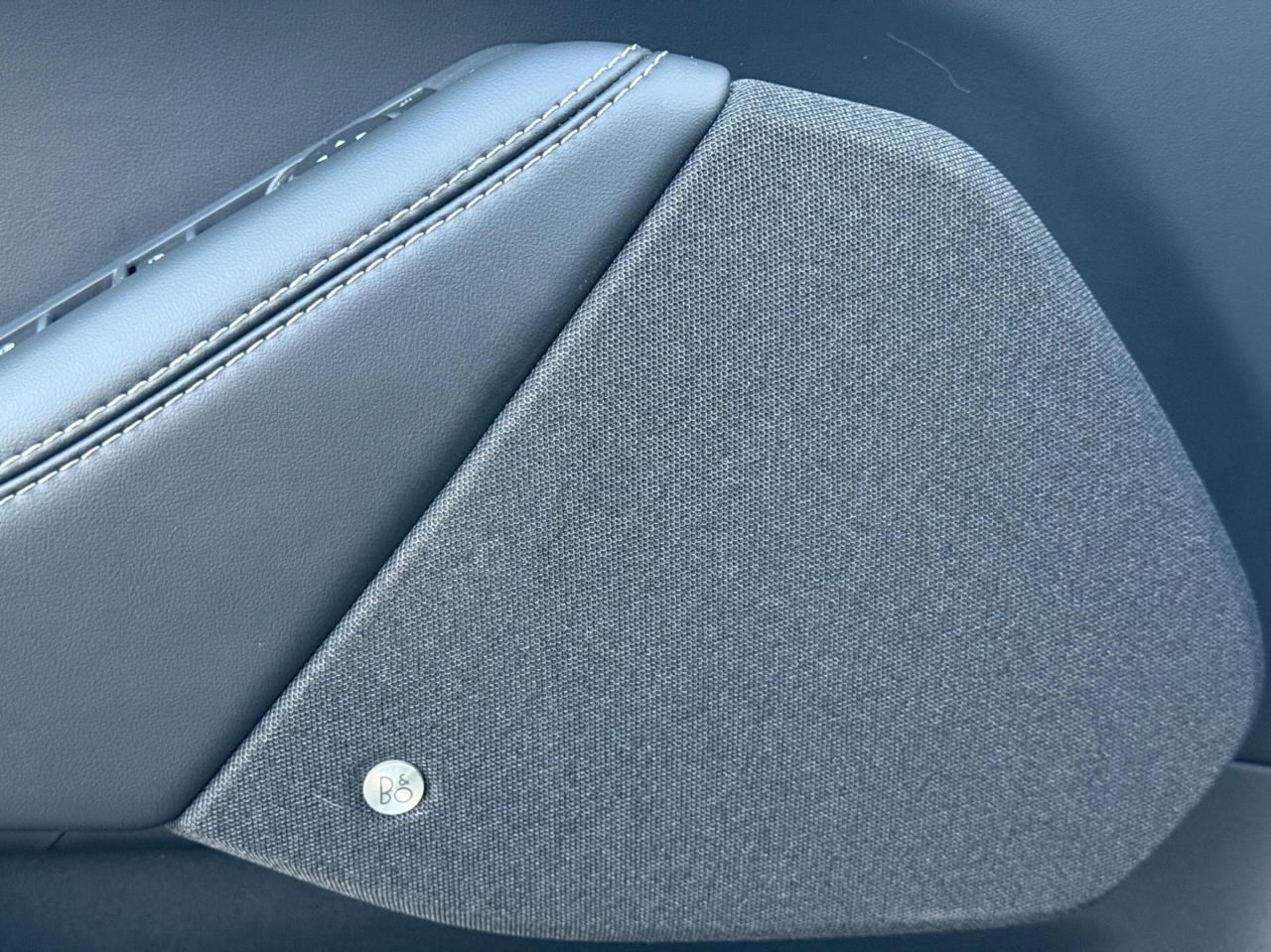 2023 Ford Mustang Mach-E PREMIUM   AWD   EXTENDED RANGE    NO ACCIDENT   B& Photo