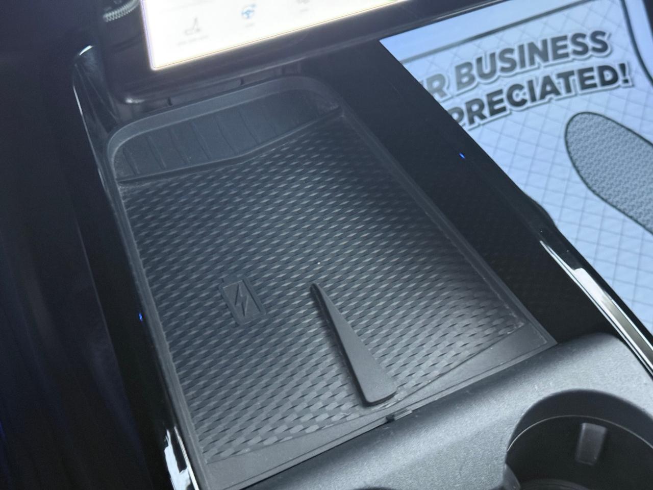 2023 Ford Mustang Mach-E PREMIUM   AWD   EXTENDED RANGE    NO ACCIDENT   B& Photo