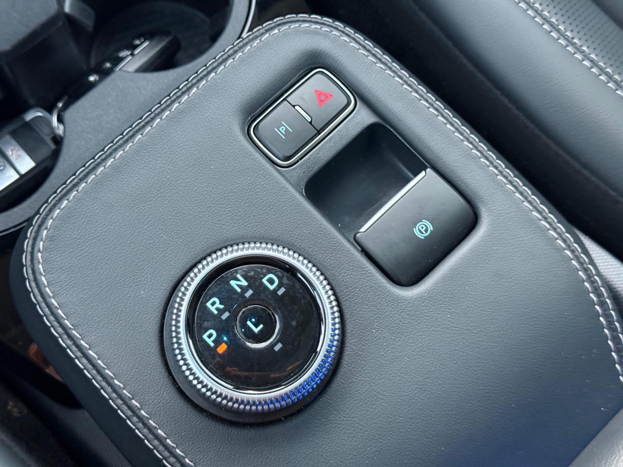 2023 Ford Mustang Mach-E PREMIUM   AWD   EXTENDED RANGE    NO ACCIDENT   B& Photo