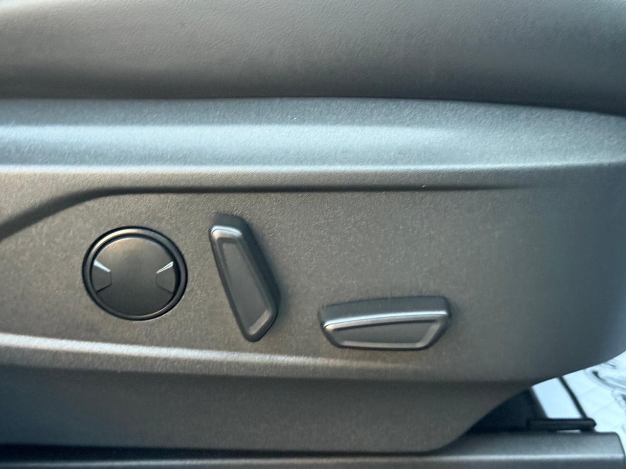 2023 Ford Mustang Mach-E PREMIUM   AWD   EXTENDED RANGE    NO ACCIDENT   B& Photo