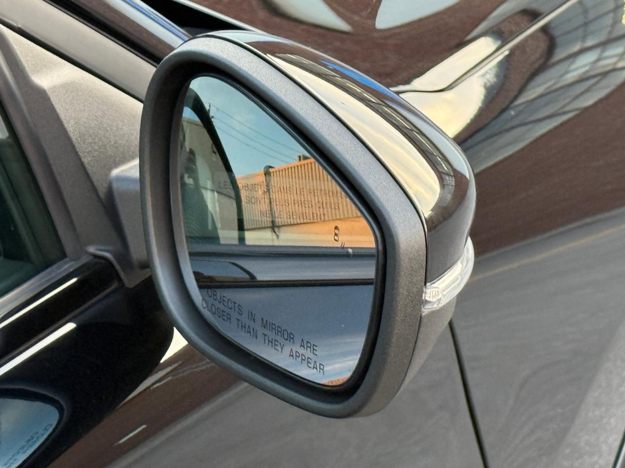 2023 Ford Mustang Mach-E PREMIUM   AWD   EXTENDED RANGE    NO ACCIDENT   B& Photo