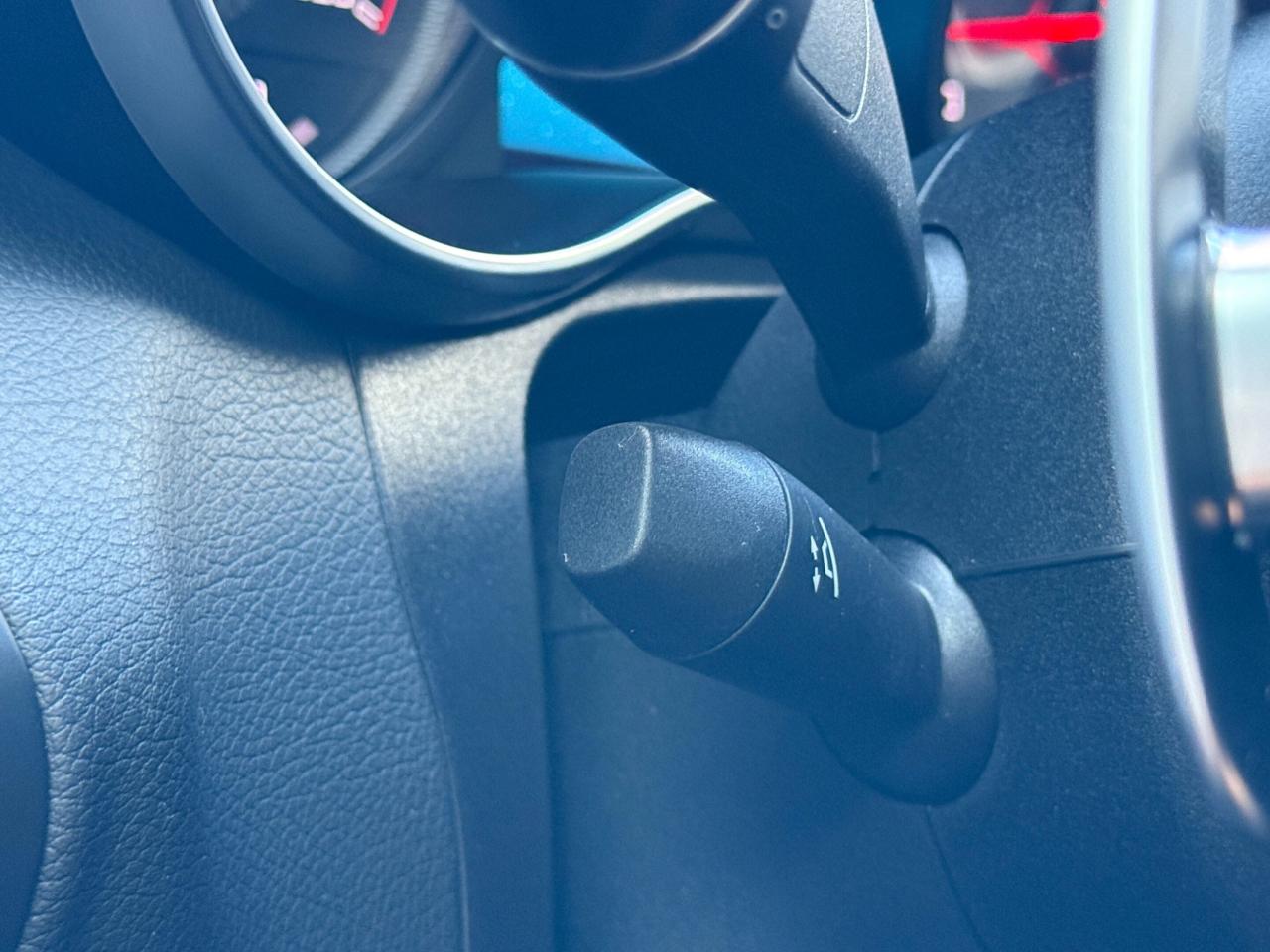 2019 Mercedes-Benz C-Class C63S   AMG   NO ACCIDENT   AMG PERFONMANCE SEATS Photo