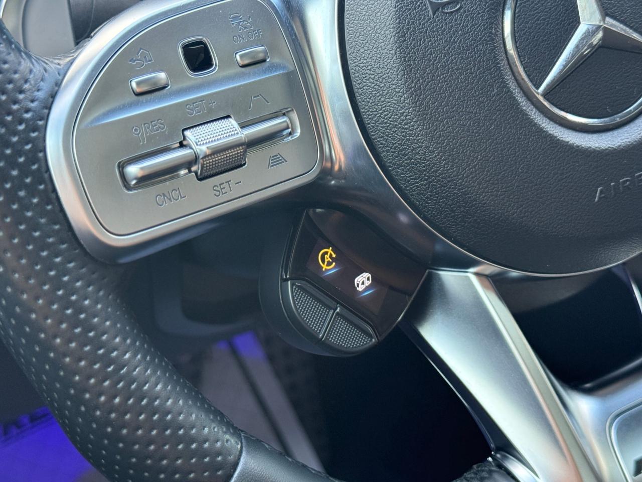 2019 Mercedes-Benz C-Class C63S   AMG   NO ACCIDENT   AMG PERFONMANCE SEATS Photo