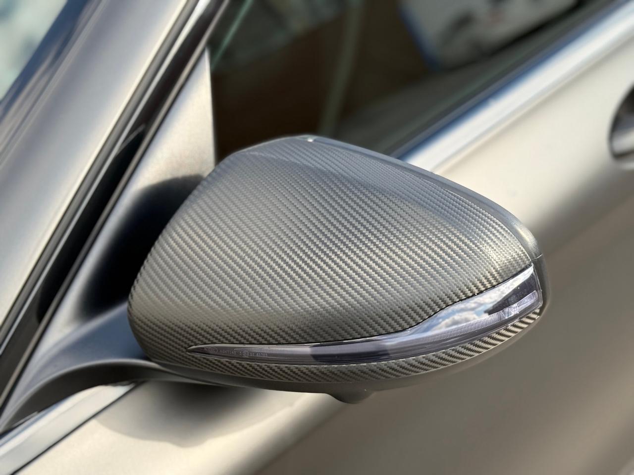 2019 Mercedes-Benz C-Class C63S   AMG   NO ACCIDENT   AMG PERFONMANCE SEATS Photo