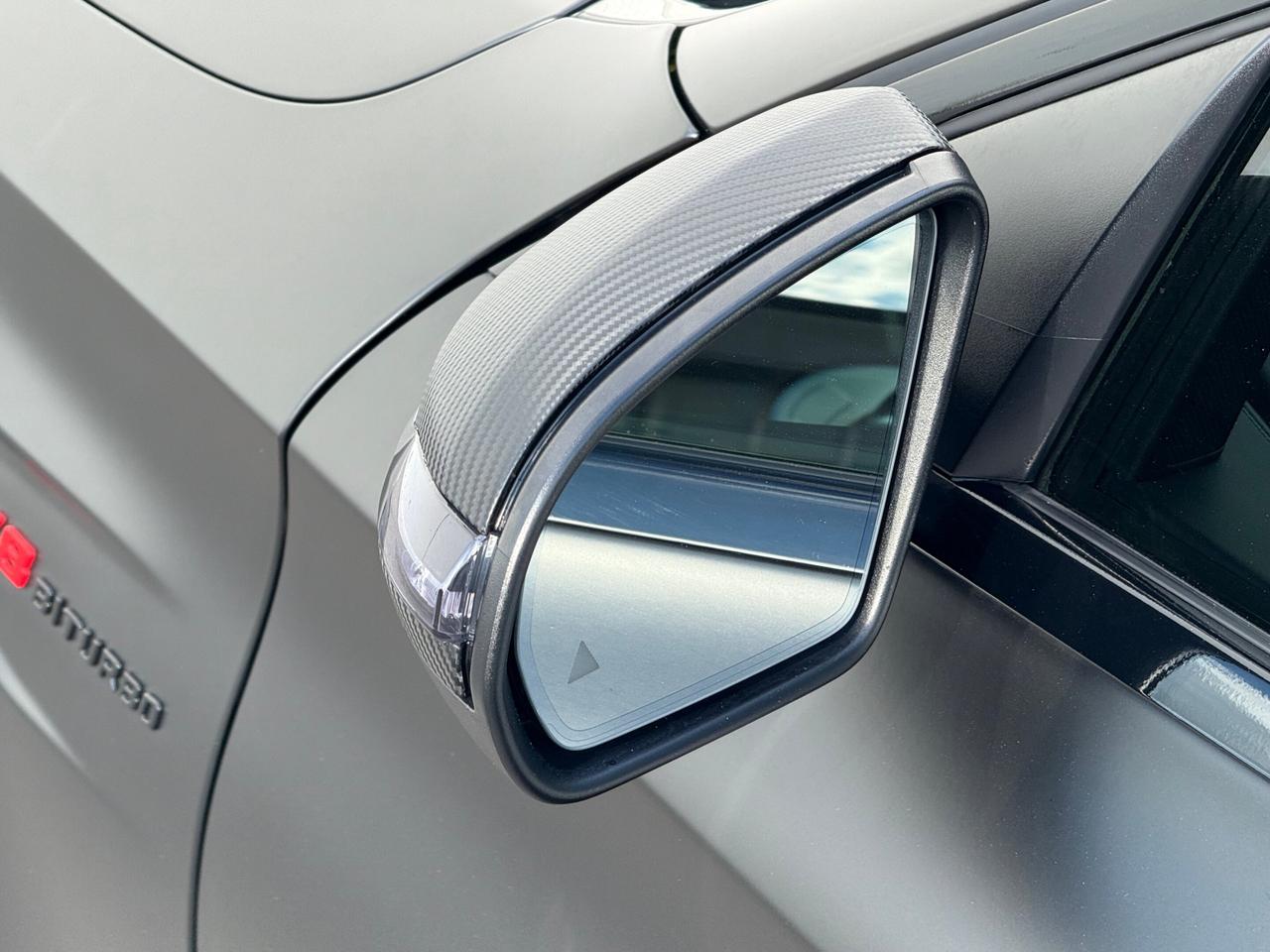 2019 Mercedes-Benz C-Class C63S   AMG   NO ACCIDENT   AMG PERFONMANCE SEATS Photo