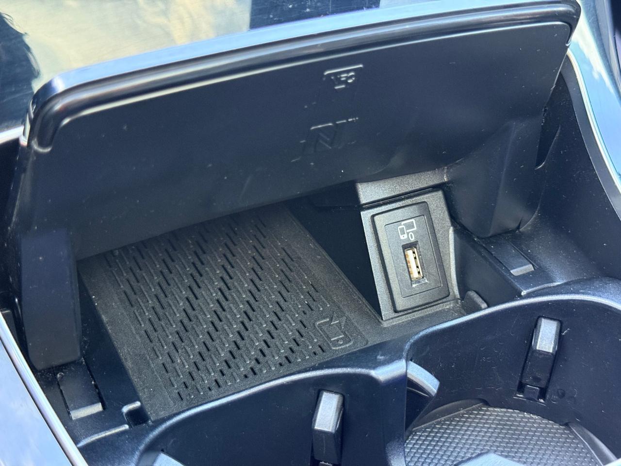 2019 Mercedes-Benz C-Class C63S   AMG   NO ACCIDENT   AMG PERFONMANCE SEATS Photo