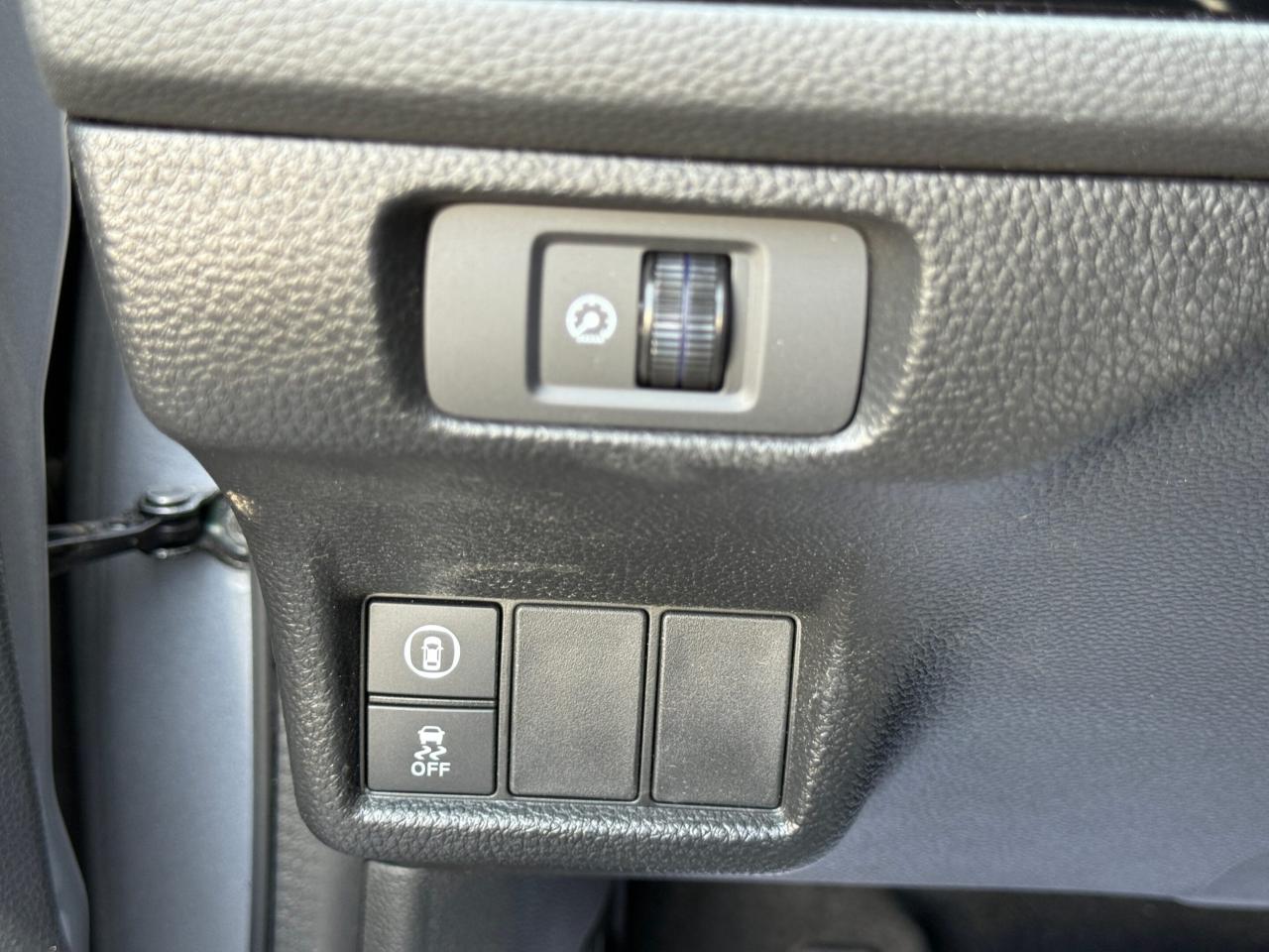 2023 Honda Civic EX    NO ACCIDENT   SUNROOF   APPLE CAR PLAY Photo