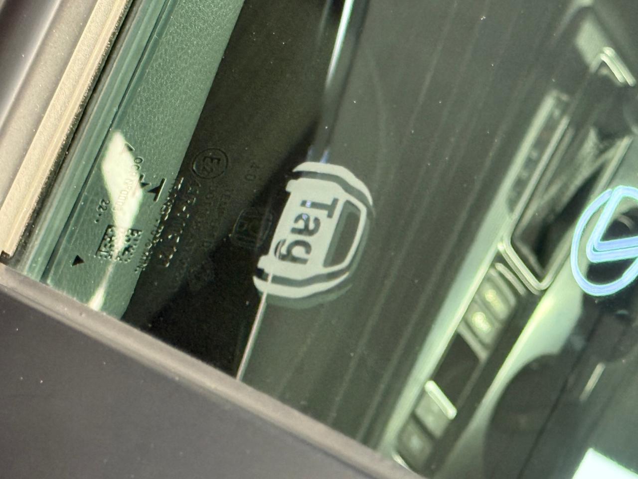 2023 Honda Civic EX    NO ACCIDENT   SUNROOF   APPLE CAR PLAY Photo