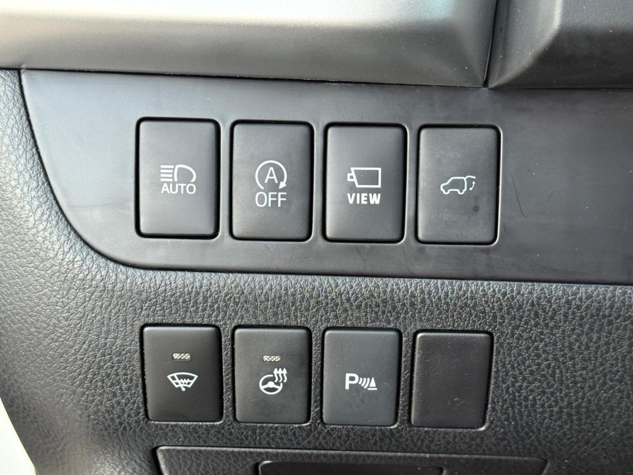 2017 Toyota Highlander LIMITED   AWD   NO ACCIDENT   360 CAMERA Photo