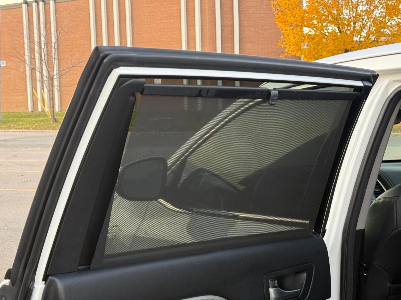 2017 Toyota Highlander LIMITED   AWD   NO ACCIDENT   360 CAMERA Photo