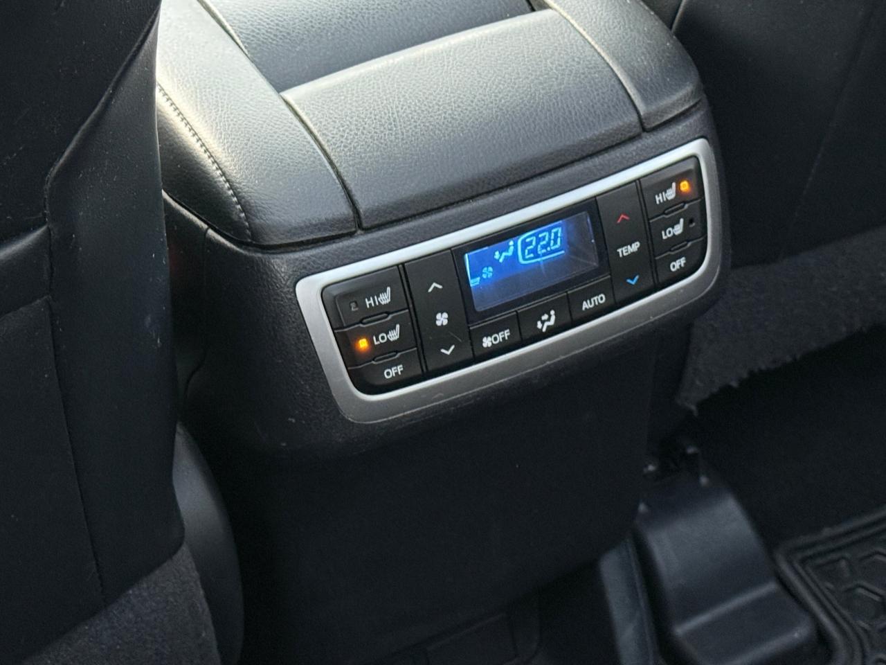 2017 Toyota Highlander LIMITED   AWD   NO ACCIDENT   360 CAMERA Photo