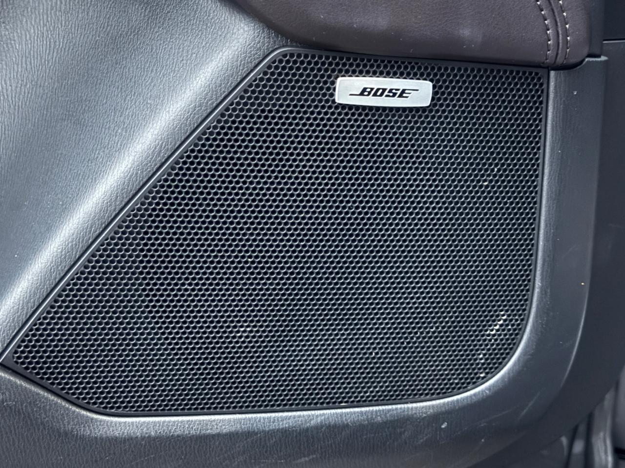 2022 Mazda CX-5 SIGNATURE   AWD   NO ACCIDENT   HEAD-UP DISPLAY Photo