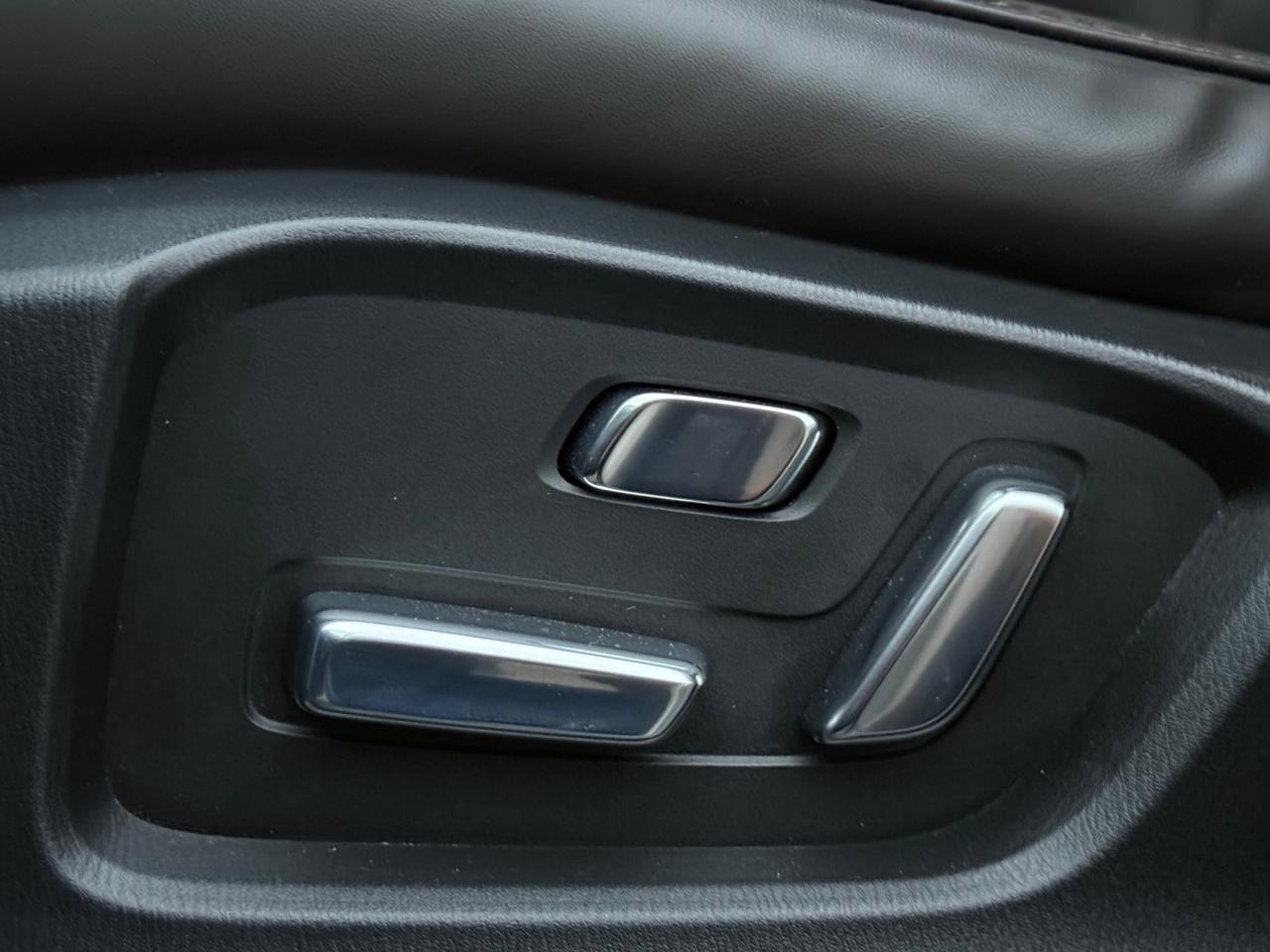 2022 Mazda CX-5 SIGNATURE   AWD   NO ACCIDENT   HEAD-UP DISPLAY Photo