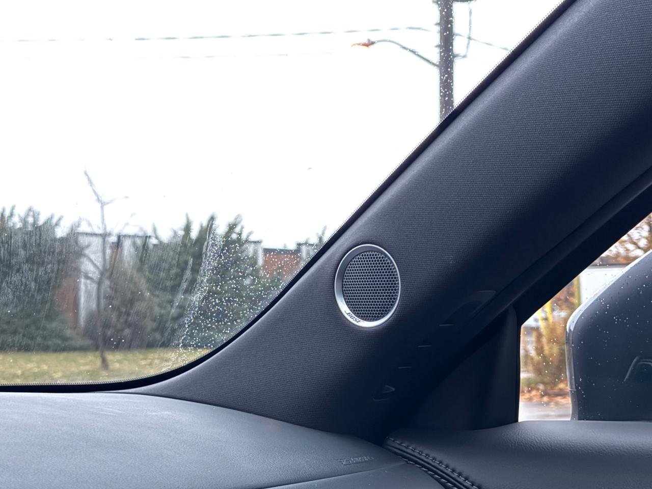 2022 Mazda CX-5 SIGNATURE   AWD   NO ACCIDENT   HEAD-UP DISPLAY Photo