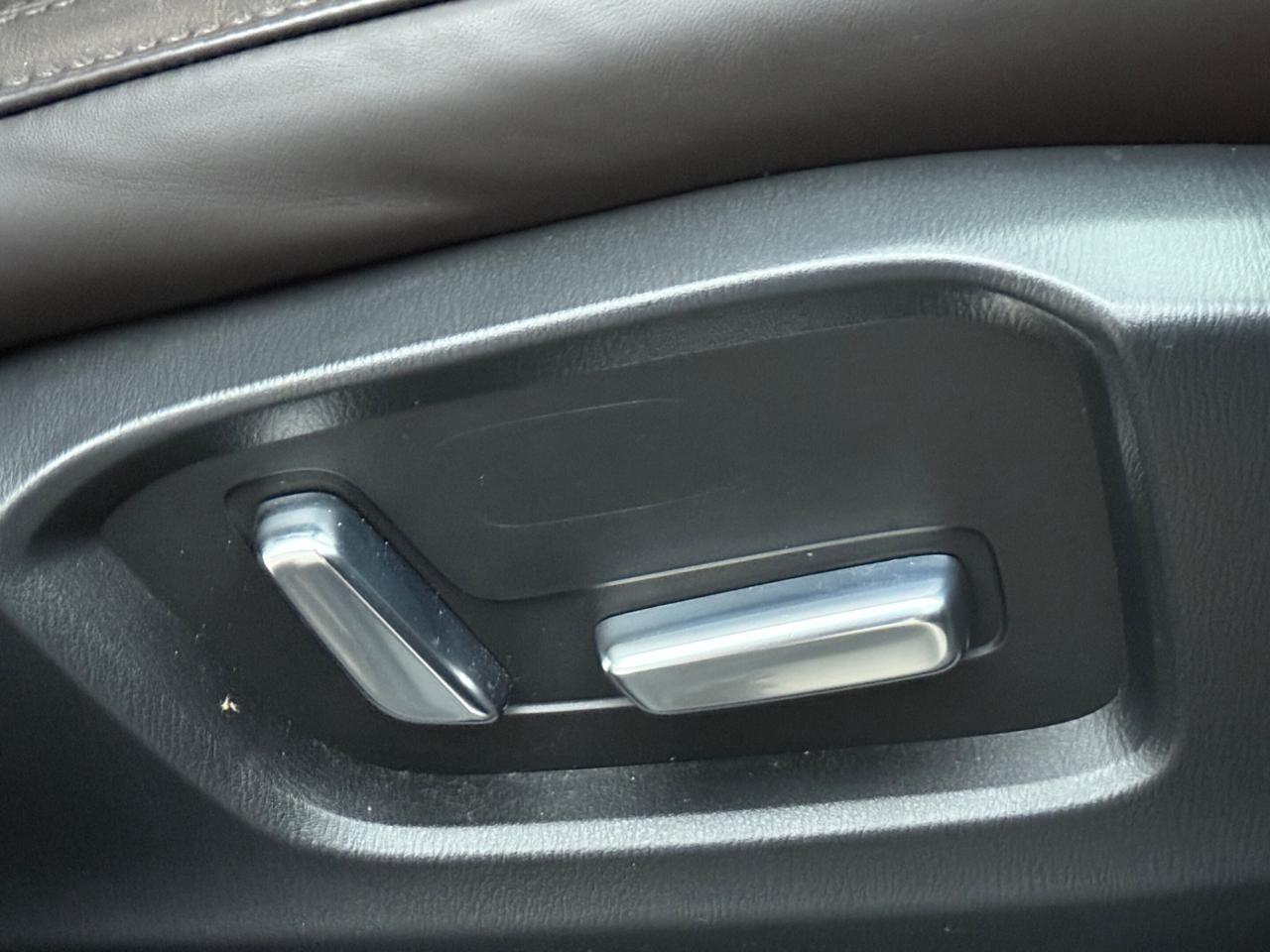 2022 Mazda CX-5 SIGNATURE   AWD   NO ACCIDENT   HEAD-UP DISPLAY Photo