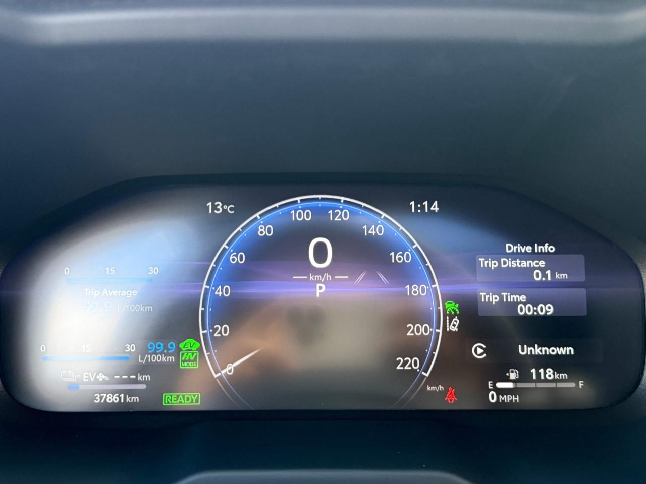 2023 Toyota RAV4 Prime XSE   AWD   PLUG-IN HYBRID   NO ACCIDENT   ONE OWN Photo