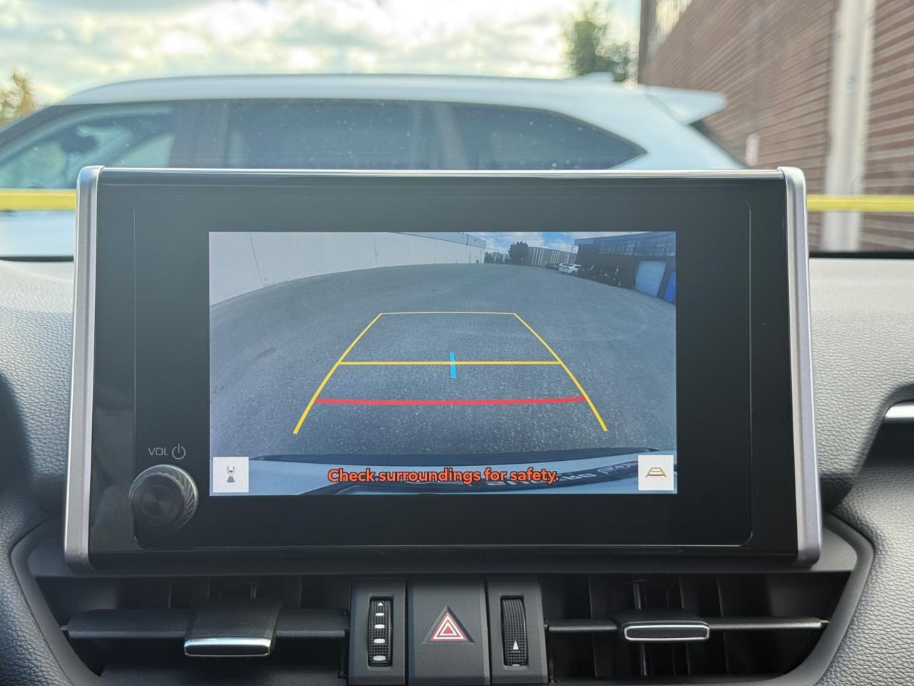 2023 Toyota RAV4 Prime XSE   AWD   PLUG-IN HYBRID   NO ACCIDENT   ONE OWN Photo