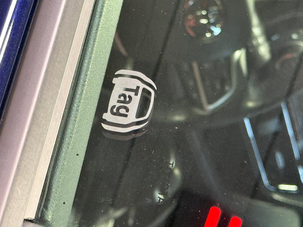 2022 Toyota Highlander XSE   AWD   NO ACCIDENT   SUNROOF   RED LEATHER SE Photo