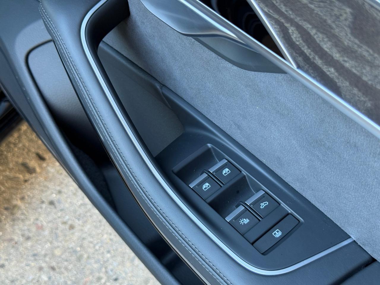 2022 Audi A8 LONG   S LINE   BANG&OLUFSEN    NO ACCIDENT   SOFT Photo