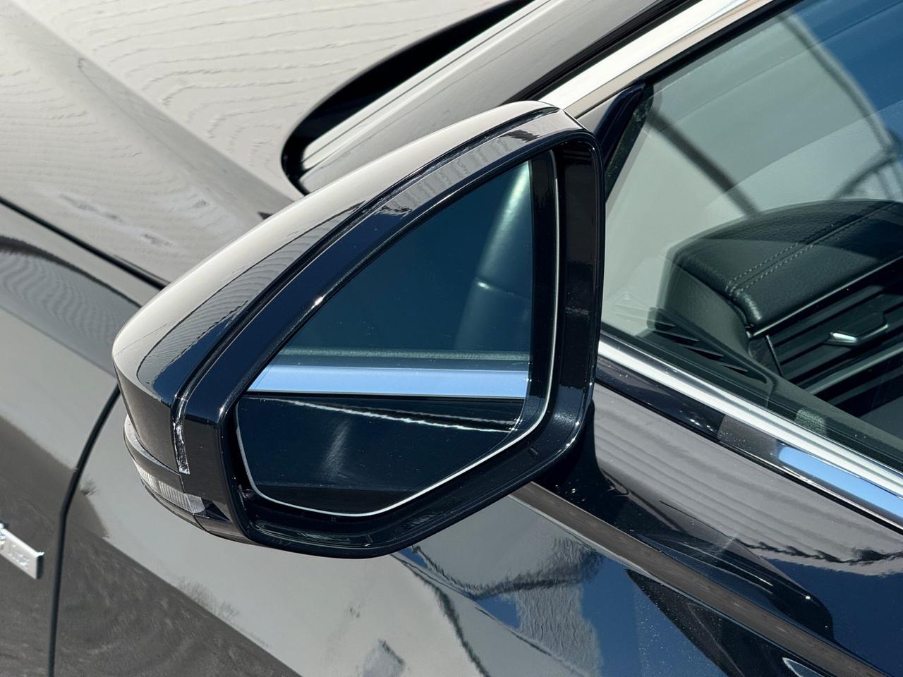 2022 Audi A8 LONG   S LINE   BANG&OLUFSEN    NO ACCIDENT   SOFT Photo