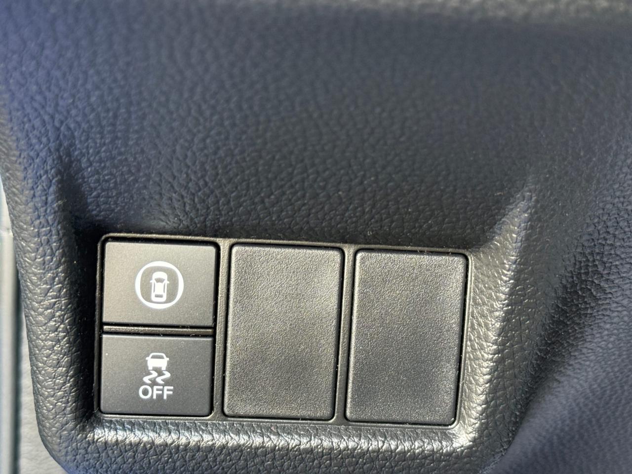 2023 Honda Civic SPORT   NO ACCIDENT   SUNROOF Photo