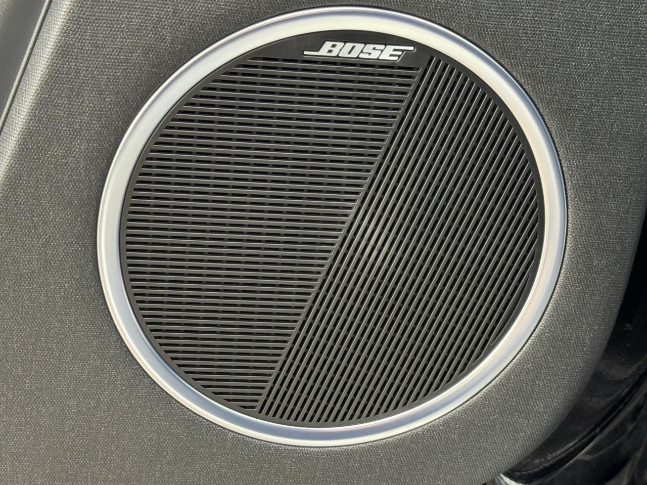 2023 Hyundai IONIQ 5 LUXURY   AWD   LONG RANGE   NO ACCIDENT Photo