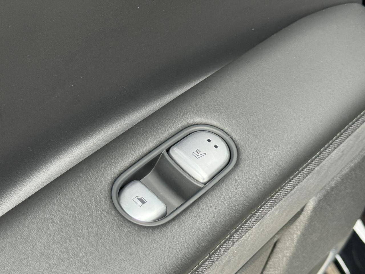 2023 Hyundai IONIQ 5 LUXURY   AWD   LONG RANGE   NO ACCIDENT Photo