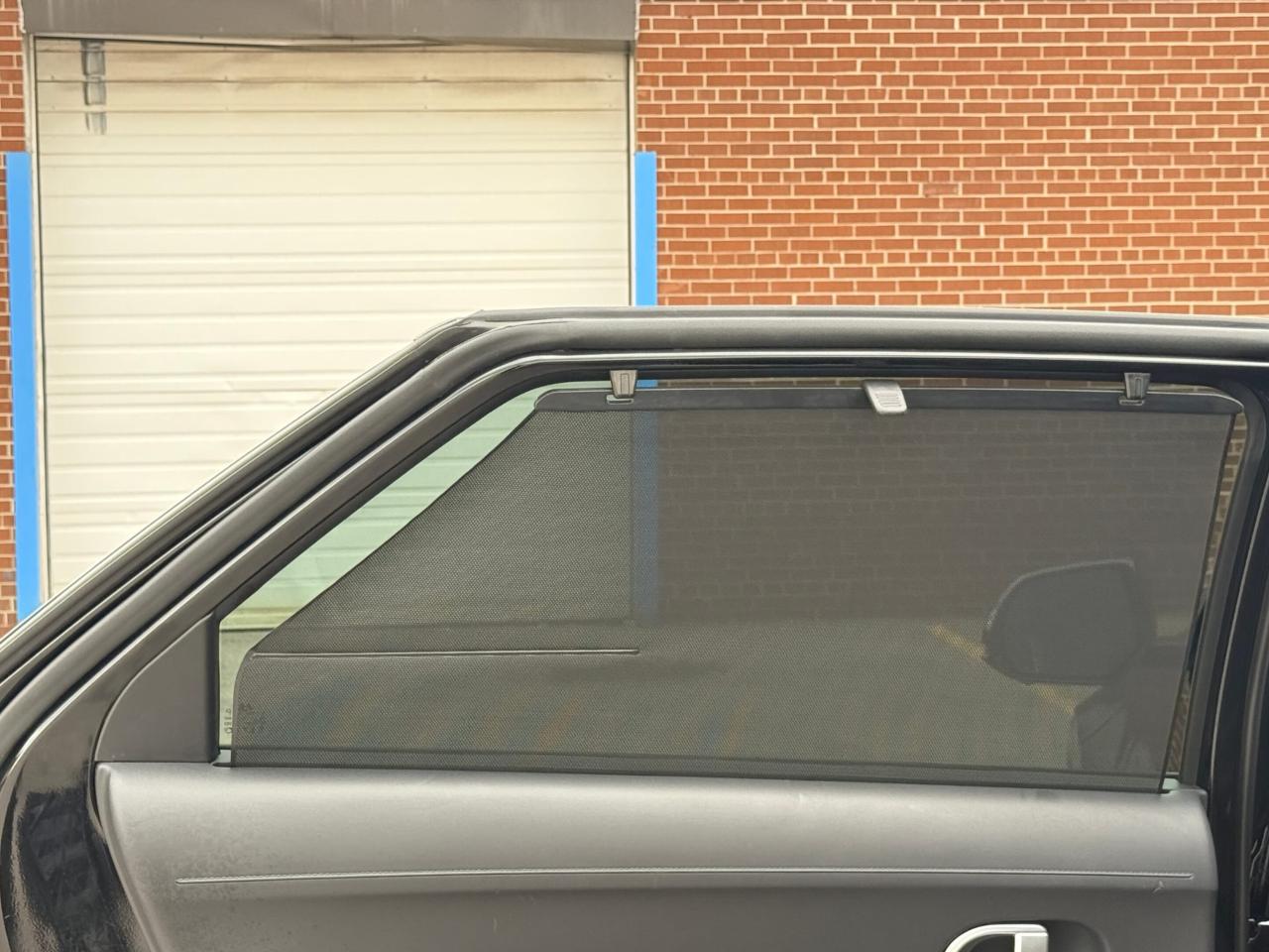 2023 Hyundai IONIQ 5 LUXURY   AWD   LONG RANGE   NO ACCIDENT Photo