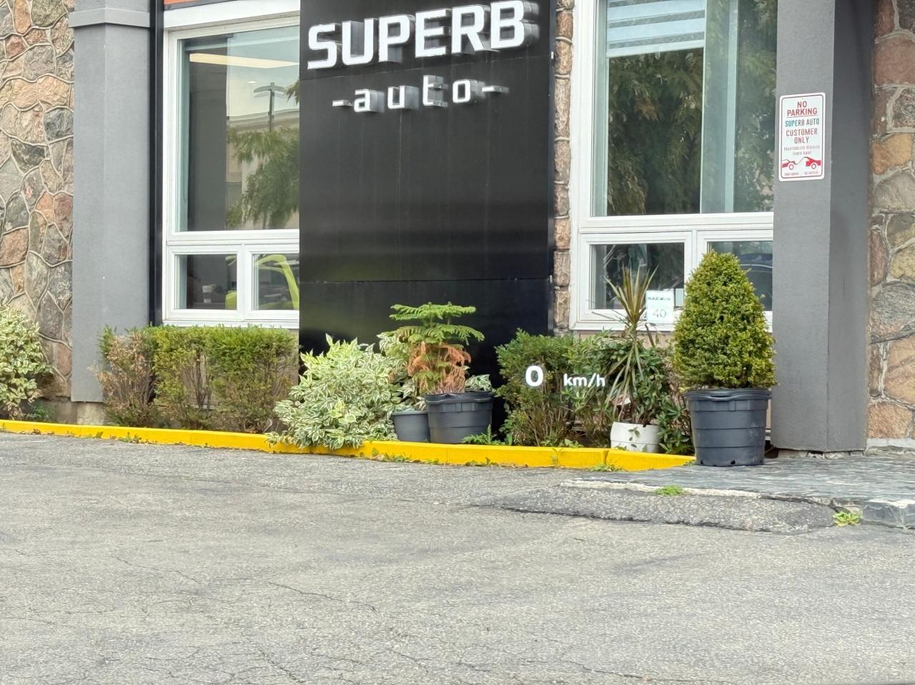 2023 Hyundai IONIQ 5 LUXURY   AWD   LONG RANGE   NO ACCIDENT Photo