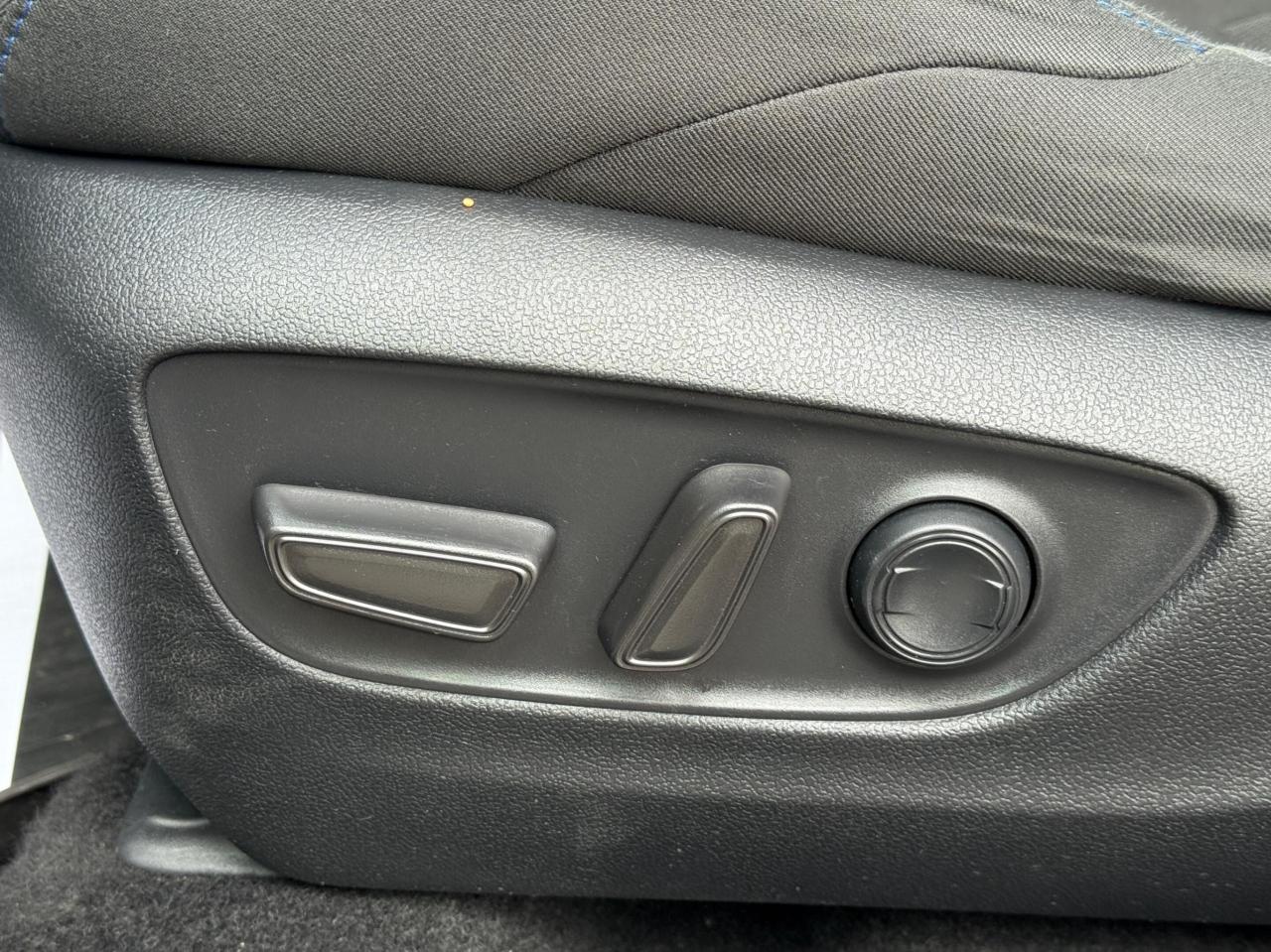 2022 Toyota RAV4 Hybrid SE   AWD   HYBRID   NO ACCIDENT   SUNROOF Photo