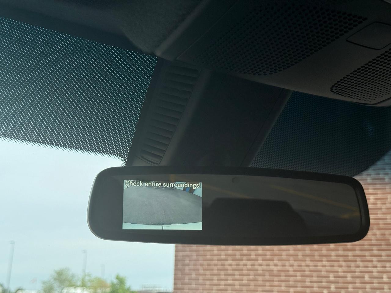 2020 Mercedes-Benz Sprinter 2500 V6   3.0   HIGH ROOF 170   3 SEATER Photo