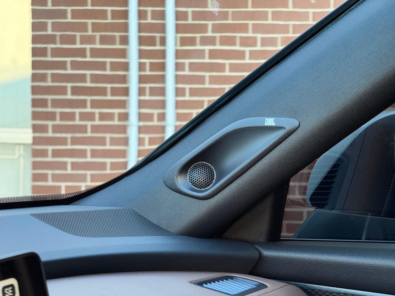 2025 Toyota Grand Highlander PLATINUM MAX   HYBRID   AWD   NO ACCIDENT   ONE OW Photo