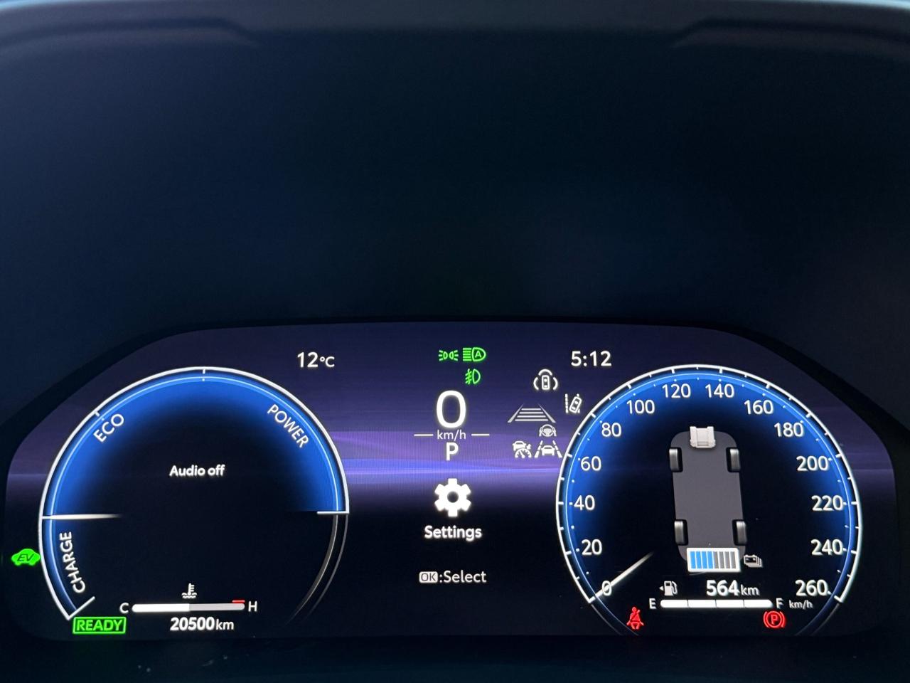 2025 Toyota Grand Highlander PLATINUM MAX   HYBRID   AWD   NO ACCIDENT   ONE OW Photo