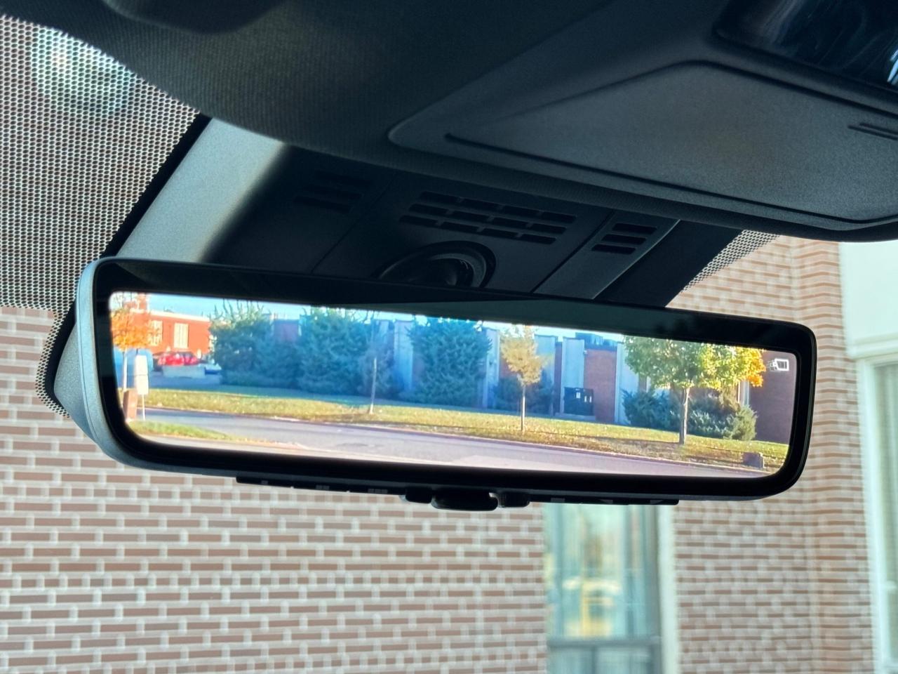 2025 Toyota Grand Highlander PLATINUM MAX   HYBRID   AWD   NO ACCIDENT   ONE OW Photo