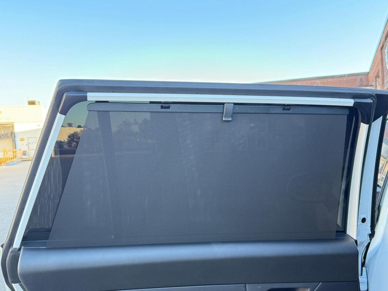 2025 Toyota Grand Highlander PLATINUM MAX   HYBRID   AWD   NO ACCIDENT   ONE OW Photo