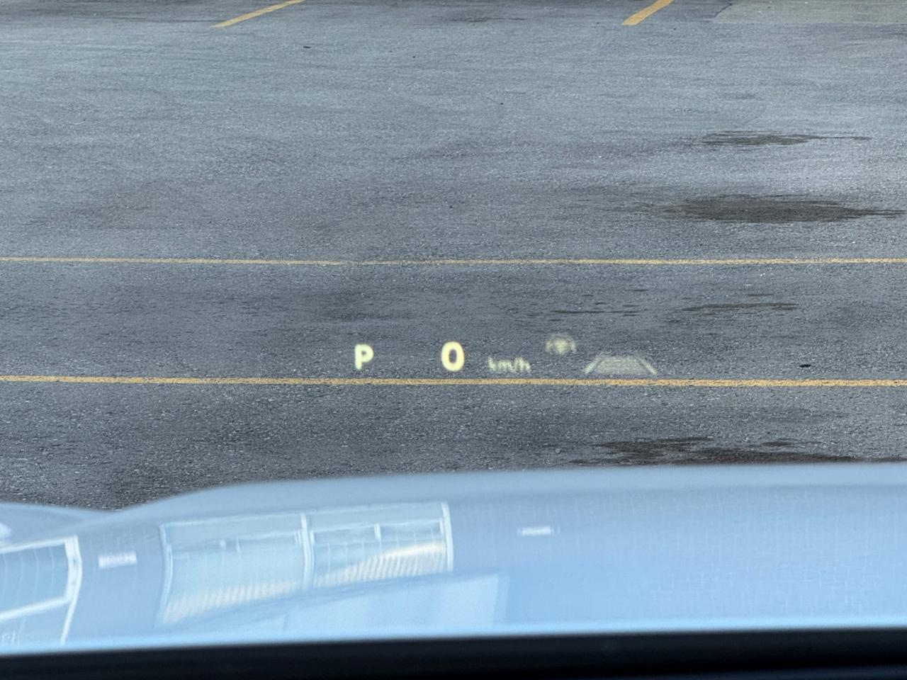 2025 Toyota Grand Highlander PLATINUM MAX   HYBRID   AWD   NO ACCIDENT   ONE OW Photo