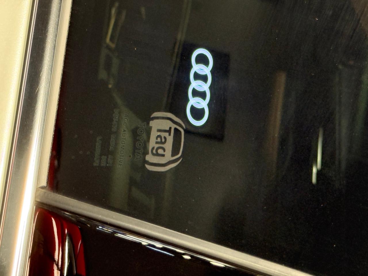 2025 Toyota Grand Highlander PLATINUM MAX   HYBRID   AWD   NO ACCIDENT   ONE OW Photo